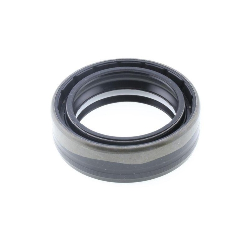 CORTECO Wellendichtring, Differential 49403264