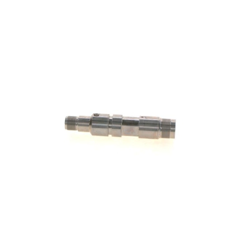 BOSCH Reparatursatz, Common-Rail-System F 00R J02 637