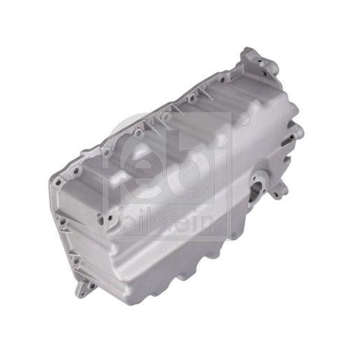 FEBI BILSTEIN &Ouml;lwanne febi Plus 179657