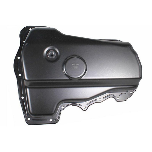 METZGER AUTOTEILE &Ouml;lwanne 7990264