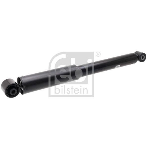 FEBI BILSTEIN Sto&szlig;d&auml;mpfer 1002528