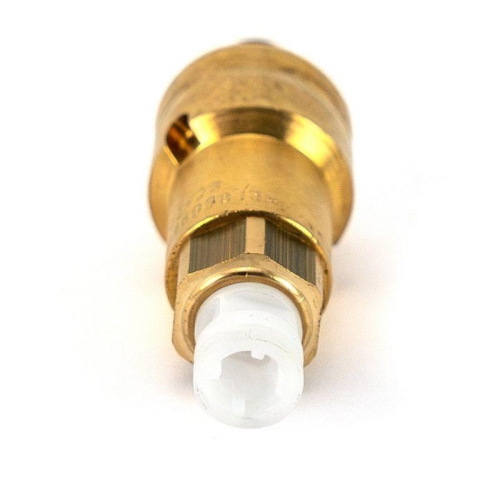Arnott Ventil, Druckluftanlage Original OES-Produkt K-4365