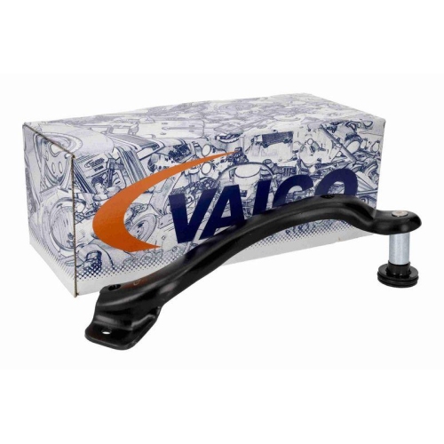 VAICO Rollenf&uuml;hrung, Schiebet&uuml;r Original VAICO Qualit&auml;t V40-2274-1