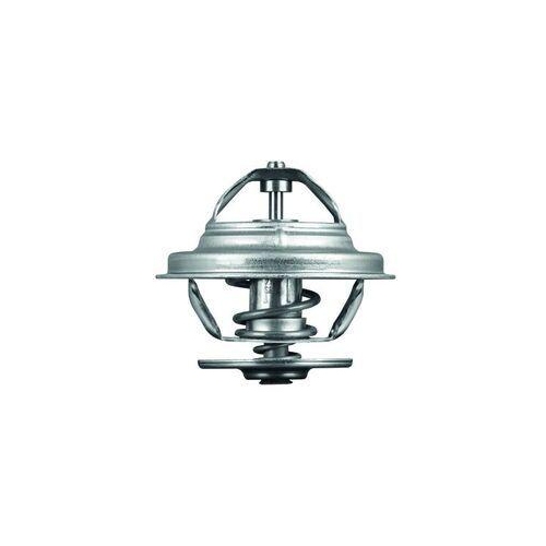MAHLE Thermostat, K&uuml;hlmittel BEHR TX 56 71