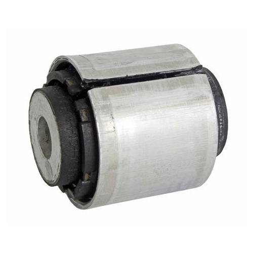BOSCH Lagerung, Lenker 0 986 140 166