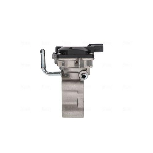 NISSENS AGR-Ventil ** FIRST FIT ** 98477