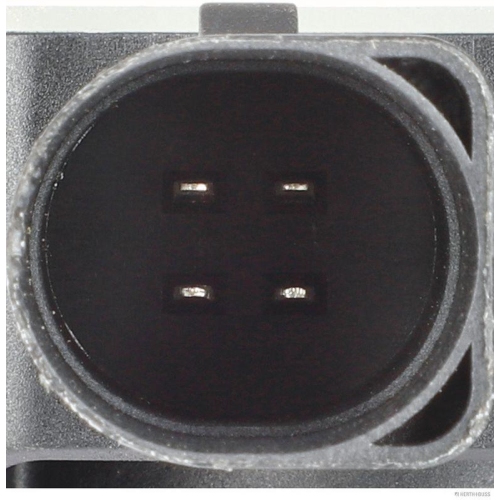 HERTH+BUSS ELPARTS Sensor, Leuchtweitenregulierung 70696017
