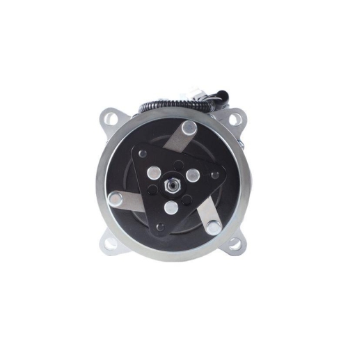 HELLA Kompressor, Klimaanlage >>> Easy2Fit <<< 8FK 366 200-281