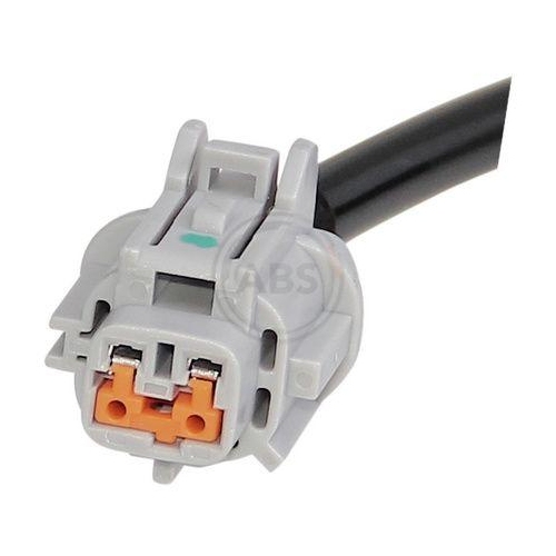 A.B.S. Sensor, Raddrehzahl 30540