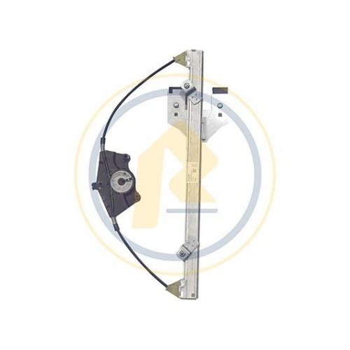 Ac Rolcar Fensterheber 01.4197