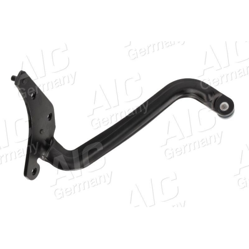 AIC Rollenf&uuml;hrung, Schiebet&uuml;r NEW MOBILITY PARTS 76104