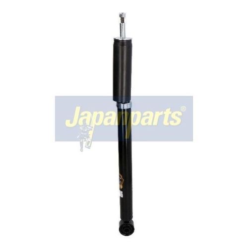 JAPANPARTS Sto&szlig;d&auml;mpfer MM-40060