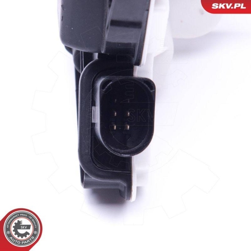 ESEN SKV T&uuml;rschloss 16SKV852