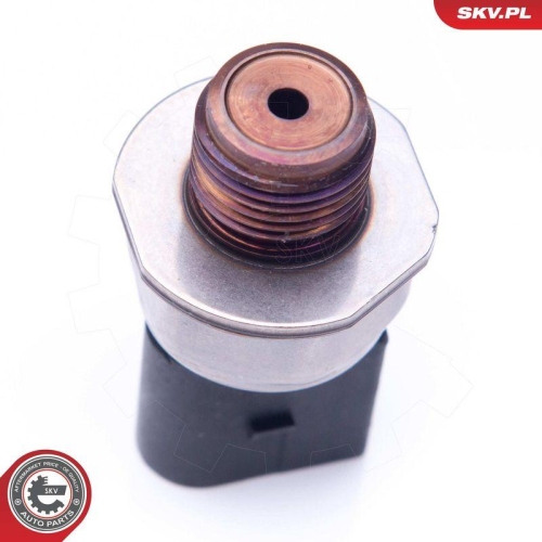 ESEN SKV Sensor, Kraftstoffdruck 17SKV409