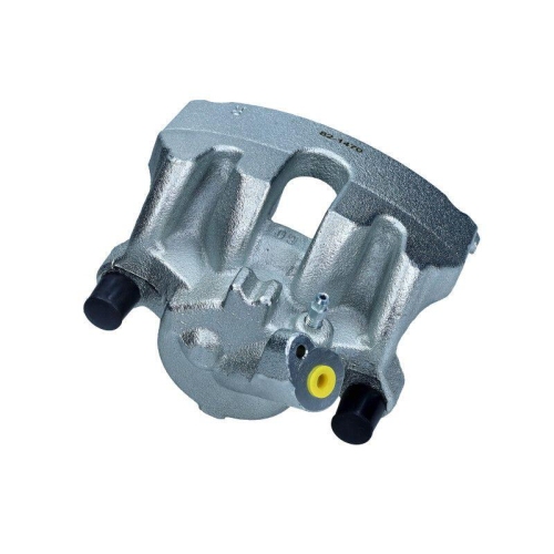 MAXGEAR Bremssattel 82-1470
