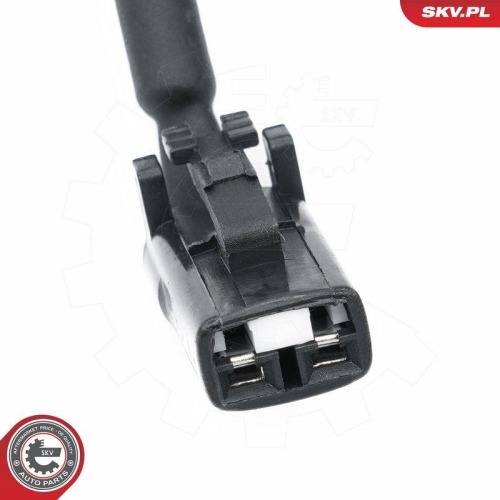 ESEN SKV Sensor, Raddrehzahl 06SKV456