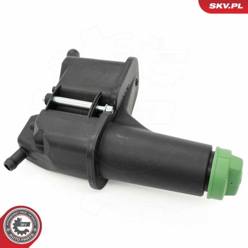 ESEN SKV Ausgleichsbeh&auml;lter, Hydraulik&ouml;l (Servolenkung) 61SKV911