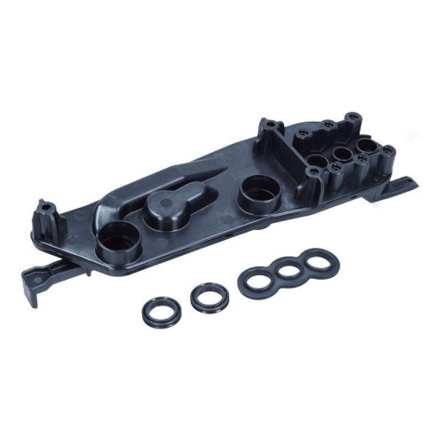 MAXGEAR Halter, Ausgleichsbeh&auml;lter (K&uuml;hlmittel) 28-0693
