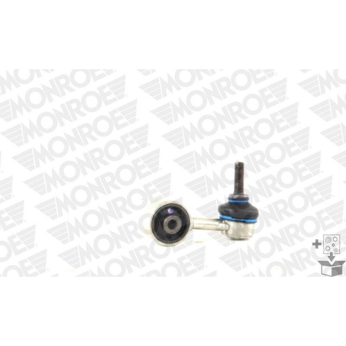 MONROE Stange/Strebe, Stabilisator L1110