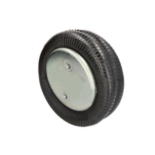 Magnum Technology Federbalg, Luftfederung 5002-03-0182
