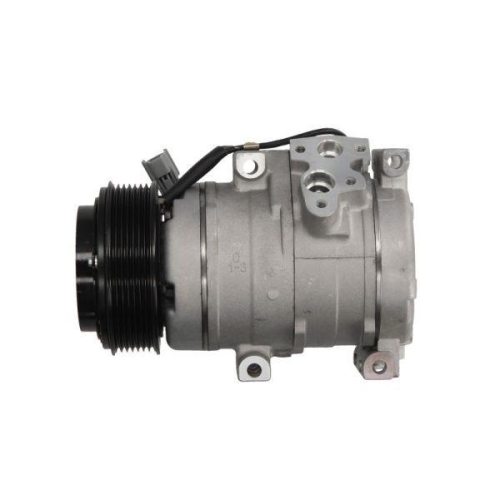 THERMOTEC Kompressor, Klimaanlage KTT095028