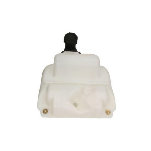 THERMOTEC Waschwasserbeh&auml;lter, Scheibenreinigung DBRE005TT