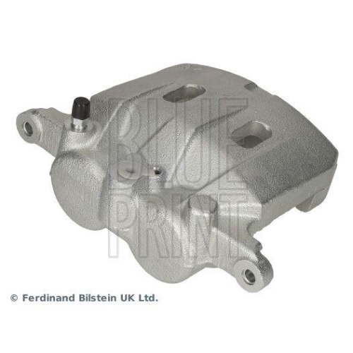 BLUE PRINT Bremssattel ADBP450225