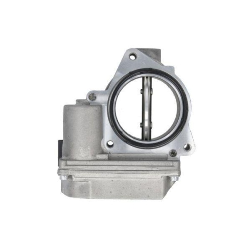 ENGITECH Drosselklappenstutzen ENT310015