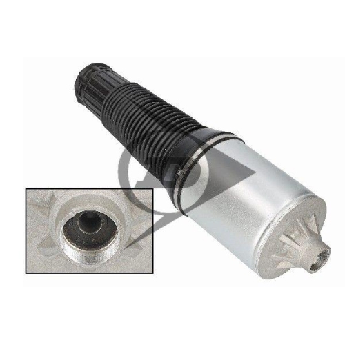 Dunlop Airsuspension Luftfederbein Dunlop Original Ersatzteil 71052