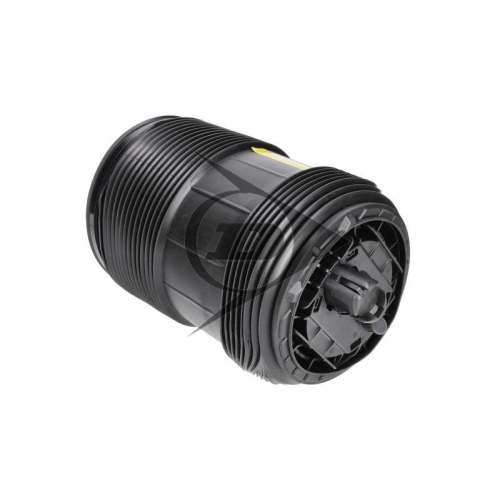 Dunlop Airsuspension Luftfeder, Fahrwerk Dunlop Original Ersatzteil 77304