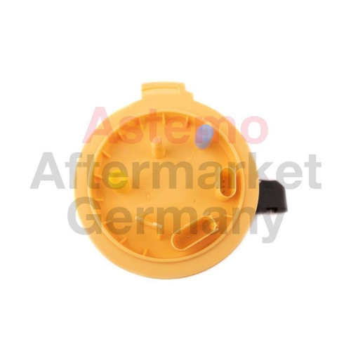 ASTEMO Kraftstoff-F&ouml;rdereinheit 2502799