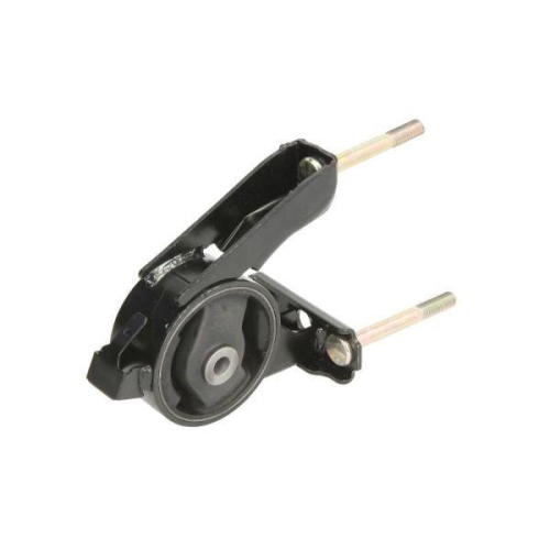 YAMATO Lagerung, Motor I52098YMT