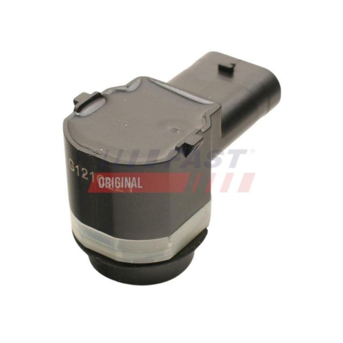 FAST Sensor, Einparkhilfe FT76019