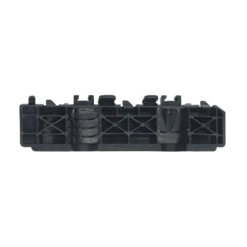 BLIC Halter, Sto&szlig;f&auml;nger 5504-00-3130931P