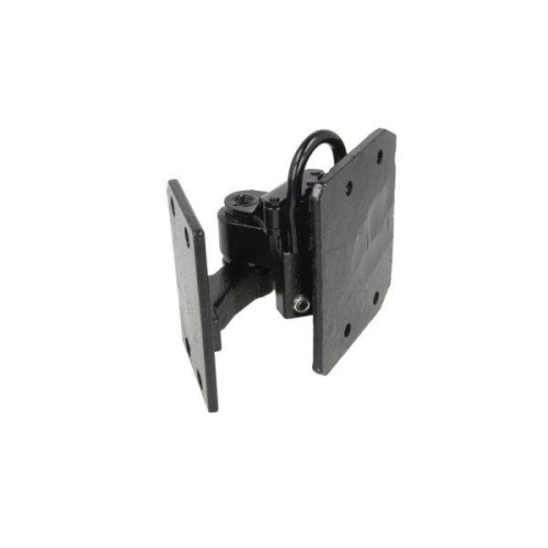 PACOL T&uuml;rscharnier MAN-DH-010R