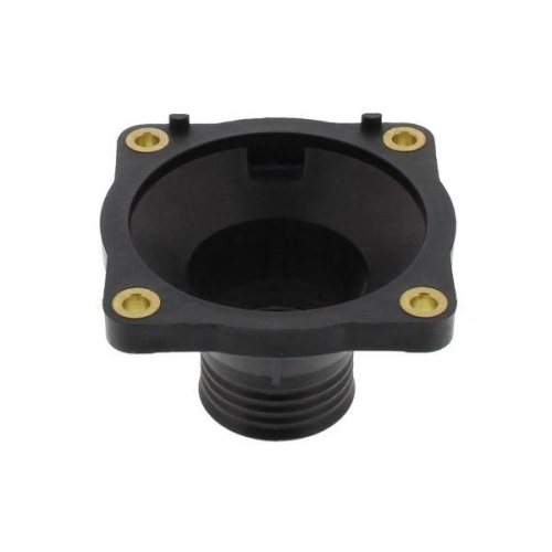 MAPCO Thermostatgeh&auml;use 28695