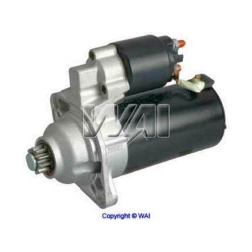 WAI Starter 17755N