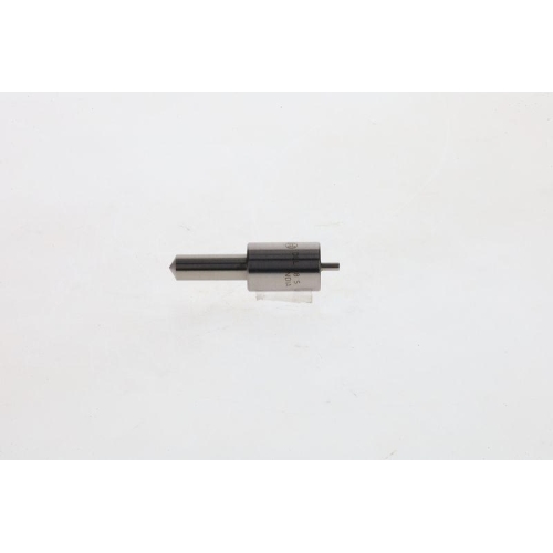 BOSCH Einspritzd&uuml;se 0 433 270 121