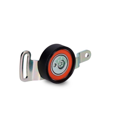 Schaeffler INA Riemenspanner, Keilrippenriemen 533 0078 10