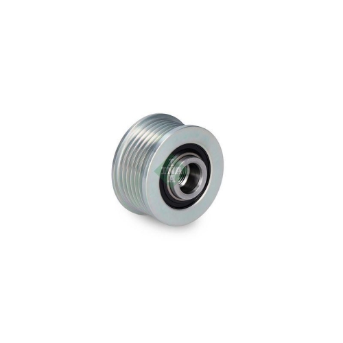 Schaeffler INA Generatorfreilauf 535 0123 10