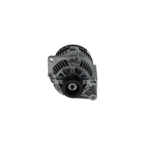 BOSCH Generator 1 986 A01 182