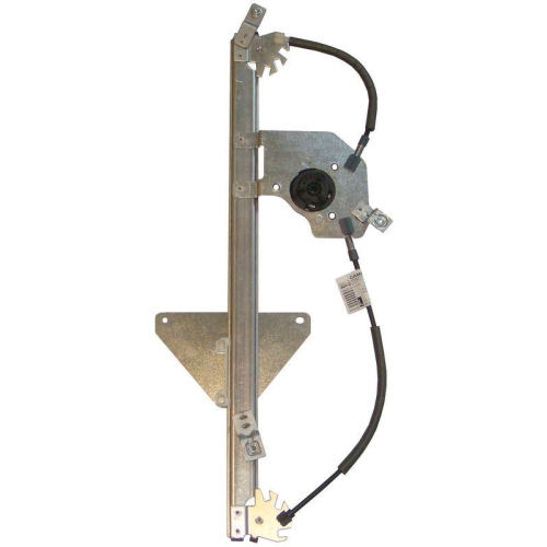 VALEO Fensterheber 850932