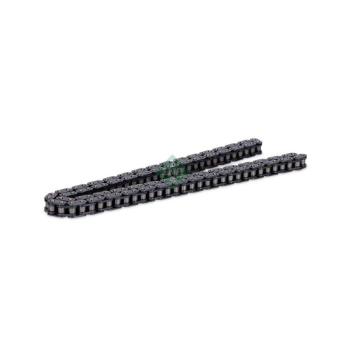 Schaeffler INA Steuerkette 553 0243 10