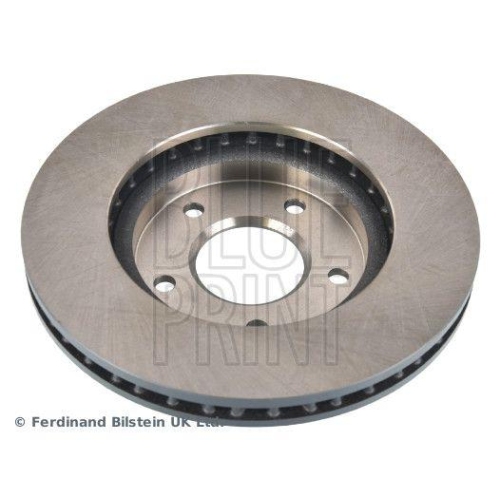 BLUE PRINT Bremsscheibe ADC443119