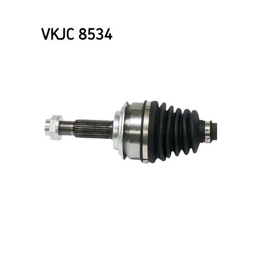 SKF Antriebswelle VKJC 8534