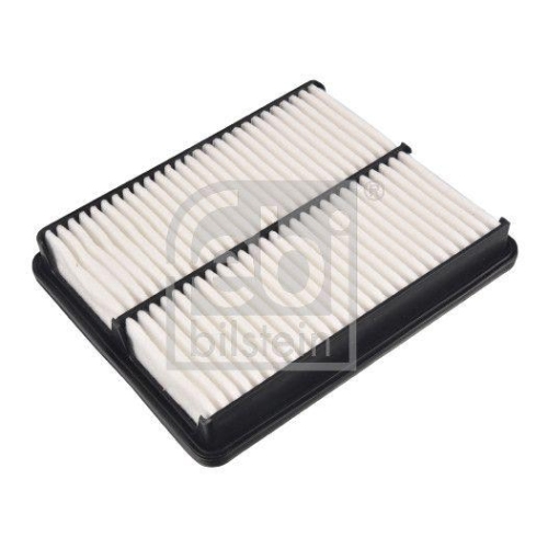 FEBI BILSTEIN Luftfilter 192846