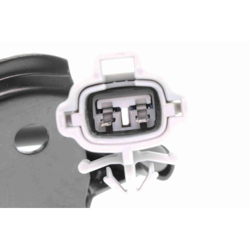 VEMO Sensor, Raddrehzahl Original VEMO Qualität V70-72-0088