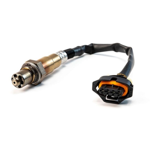 PREXAparts Lambdasonde P150339