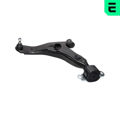 OPTIMAL Lenker, Radaufh&auml;ngung G6-1018