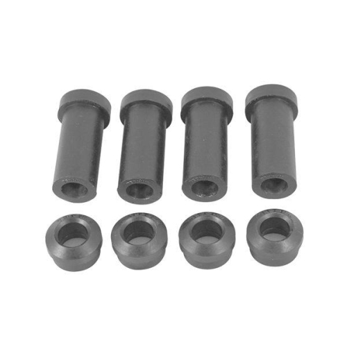 TEDGUM Lagerbuchsensatz, Blattfeder 00213954